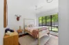 530-534 Flaxton Drive, Montville, Qld 4560-Image