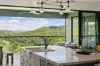 530-534 Flaxton Drive, Montville, Qld 4560-Image