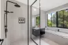 530-534 Flaxton Drive, Montville, Qld 4560-Image