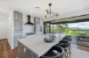 530-534 Flaxton Drive, Montville, Qld 4560-Image
