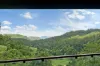 530-534 Flaxton Drive, Montville, Qld 4560-Image