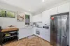 530-534 Flaxton Drive, Montville, Qld 4560-Image
