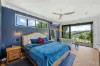 530-534 Flaxton Drive, Montville, Qld 4560-Image