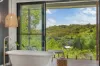 530-534 Flaxton Drive, Montville, Qld 4560-Image