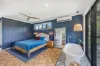 530-534 Flaxton Drive, Montville, Qld 4560-Image