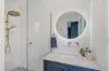 530-534 Flaxton Drive, Montville, Qld 4560-Image