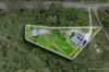 530-534 Flaxton Drive, Montville, Qld 4560-Image