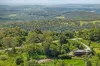 530-534 Flaxton Drive, Montville, Qld 4560-Image