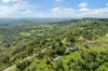 530-534 Flaxton Drive, Montville, Qld 4560-Image