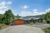 530-534 Flaxton Drive, Montville, Qld 4560-Image