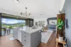 530-534 Flaxton Drive, Montville, Qld 4560-Image