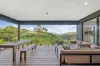 530-534 Flaxton Drive, Montville, Qld 4560-Image