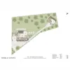 530-534 Flaxton Drive, Montville, Qld 4560-Floorplan