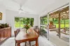 530-542 &  Upper Crystal Creek Road, Upper Crystal Creek, NSW 2484-Image
