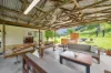 530-542 &  Upper Crystal Creek Road, Upper Crystal Creek, NSW 2484-Image