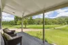 530-542 &  Upper Crystal Creek Road, Upper Crystal Creek, NSW 2484-Image