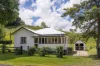 530-542 &  Upper Crystal Creek Road, Upper Crystal Creek, NSW 2484-Image