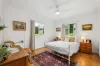 530-542 &  Upper Crystal Creek Road, Upper Crystal Creek, NSW 2484-Image