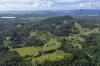 530-542 &  Upper Crystal Creek Road, Upper Crystal Creek, NSW 2484-Image
