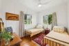 530-542 &  Upper Crystal Creek Road, Upper Crystal Creek, NSW 2484-Image