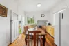 530-542 &  Upper Crystal Creek Road, Upper Crystal Creek, NSW 2484-Image