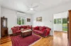 530-542 &  Upper Crystal Creek Road, Upper Crystal Creek, NSW 2484-Image