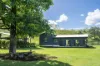 530-542 &  Upper Crystal Creek Road, Upper Crystal Creek, NSW 2484-Image
