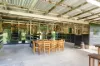 530-542 &  Upper Crystal Creek Road, Upper Crystal Creek, NSW 2484-Image