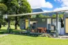 530-542 &  Upper Crystal Creek Road, Upper Crystal Creek, NSW 2484-Image