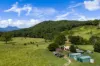 530-542 &  Upper Crystal Creek Road, Upper Crystal Creek, NSW 2484-Image