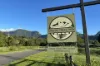 530-542 &  Upper Crystal Creek Road, Upper Crystal Creek, NSW 2484-Image