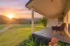 530-542 &  Upper Crystal Creek Road, Upper Crystal Creek, NSW 2484-Image