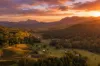530-542 &  Upper Crystal Creek Road, Upper Crystal Creek, NSW 2484-Image
