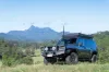 530-542 &  Upper Crystal Creek Road, Upper Crystal Creek, NSW 2484-Image