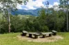 530-542 &  Upper Crystal Creek Road, Upper Crystal Creek, NSW 2484-Image