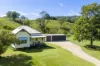 530-542 &  Upper Crystal Creek Road, Upper Crystal Creek, NSW 2484-Image