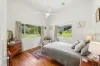 530-542 &  Upper Crystal Creek Road, Upper Crystal Creek, NSW 2484-Image