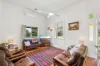 530-542 &  Upper Crystal Creek Road, Upper Crystal Creek, NSW 2484-Image