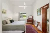 530-542 &  Upper Crystal Creek Road, Upper Crystal Creek, NSW 2484-Image
