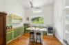 530-542 &  Upper Crystal Creek Road, Upper Crystal Creek, NSW 2484-Image