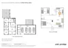 530-542 &  Upper Crystal Creek Road, Upper Crystal Creek, NSW 2484-Floorplan
