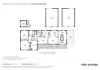 530-542 &  Upper Crystal Creek Road, Upper Crystal Creek, NSW 2484-Floorplan