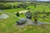 532 Jilliby Road, Jilliby, NSW 2259