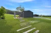 532 Jilliby Road, Jilliby, NSW 2259-Image