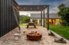 532 Jilliby Road, Jilliby, NSW 2259-Image