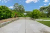 532 Jilliby Road, Jilliby, NSW 2259-Image