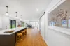 532 Jilliby Road, Jilliby, NSW 2259-Image
