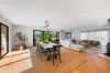 532 Jilliby Road, Jilliby, NSW 2259-Image