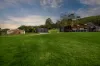 532 Jilliby Road, Jilliby, NSW 2259-Image