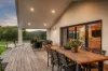 532 Jilliby Road, Jilliby, NSW 2259-Image